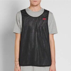 Nike Men's Black T-shirt